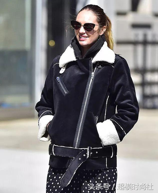 rosie妆容教学视频,rosie粉色妆容