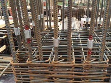 钢筋直螺纹连接见证取样怎么规定,钢筋直螺纹连接工艺检测哪几项