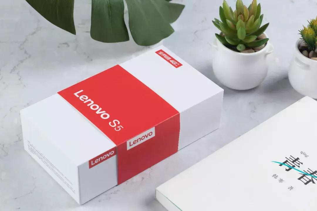 联想s5有多厉害,联想s5发布