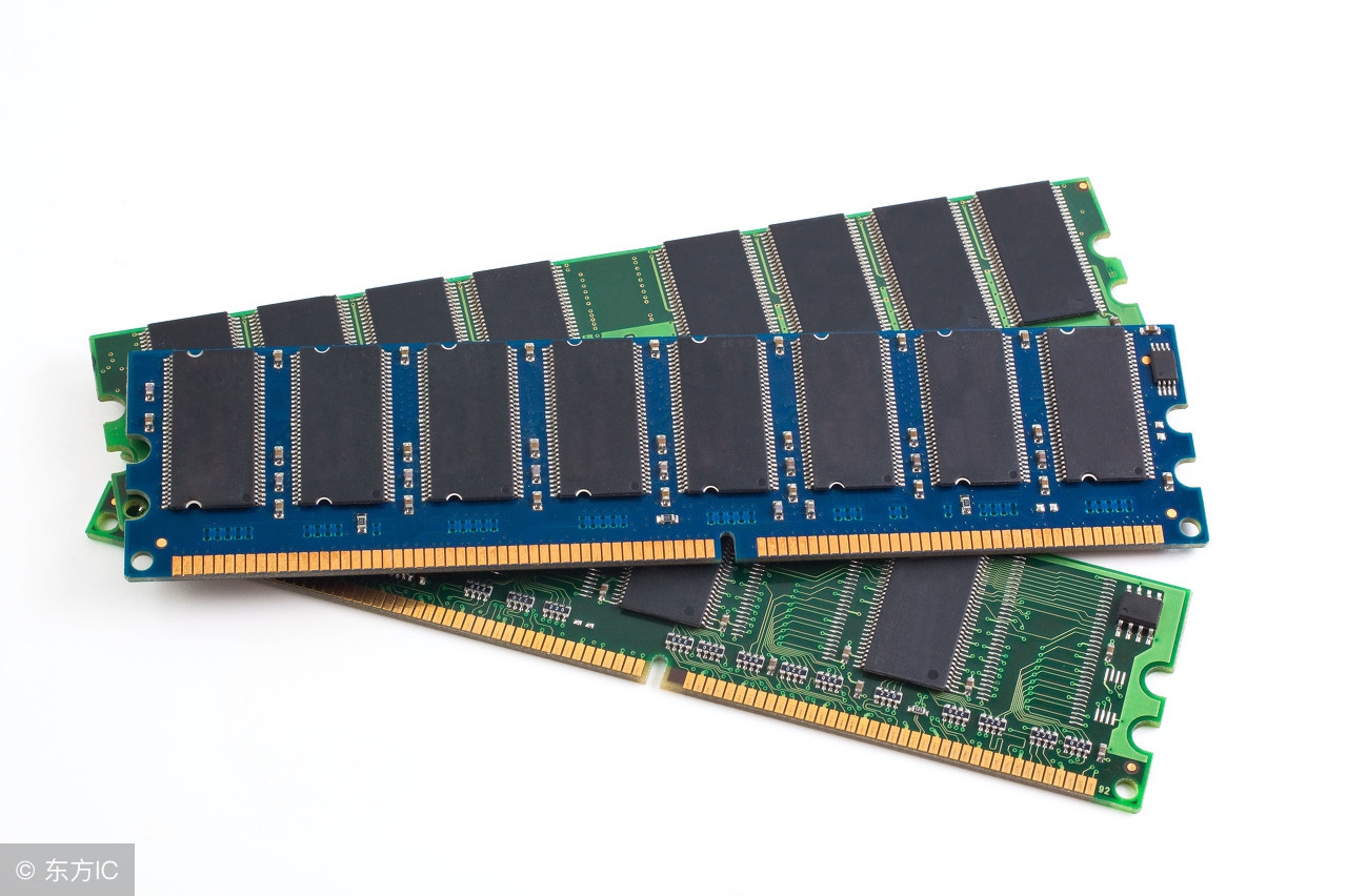 电脑老是无缘无故蓝屏怎么办,电脑无缘无故蓝屏该怎么解决