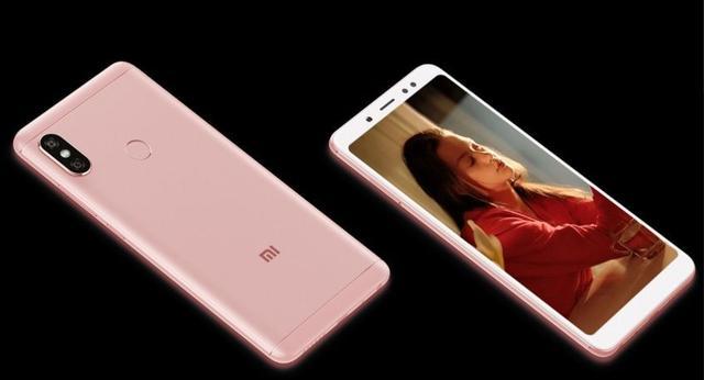 小米手机怎么备份相片,小米手机如何备份相片