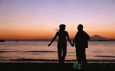 癌症患者一般能活多长时间,癌症病人最多可以活多久