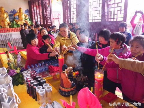 真的有犯太岁这个说法吗,真的有犯太岁这一说法吗