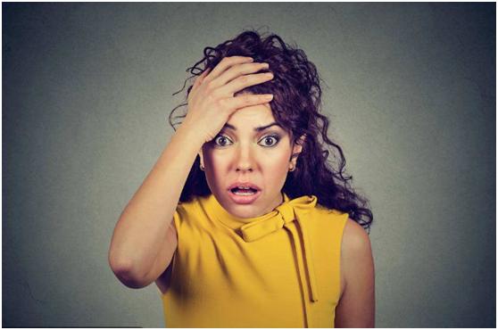 你懂巨婴,未必懂得“巨大儿”?