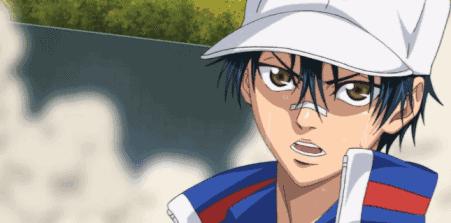 最好的我们网剧观看,最好的我们创作者