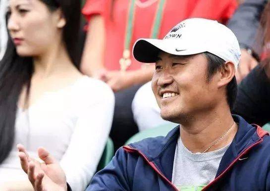 最好的我们网剧观看,最好的我们创作者