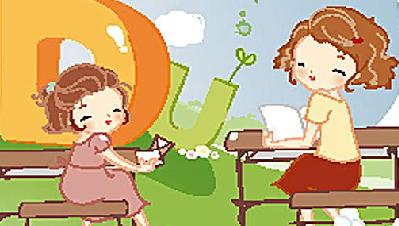 孩子上课老是低头玩怎么办,孩子上课不认真听讲一直玩怎么办