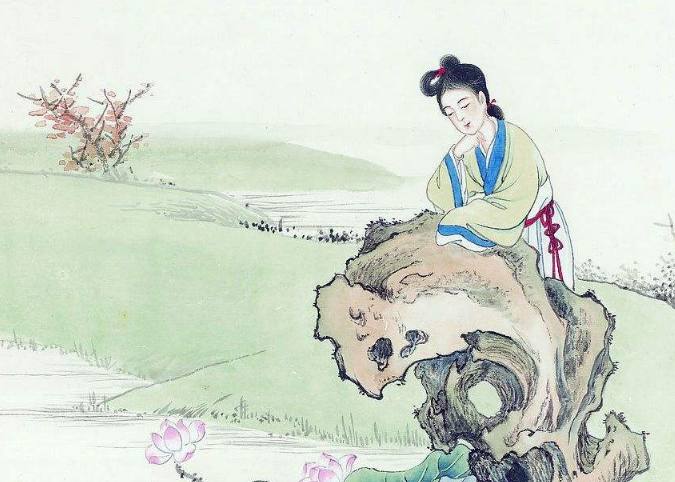 书荒求经典穿越种田小说推荐,平淡日子细水长流古代种田小说