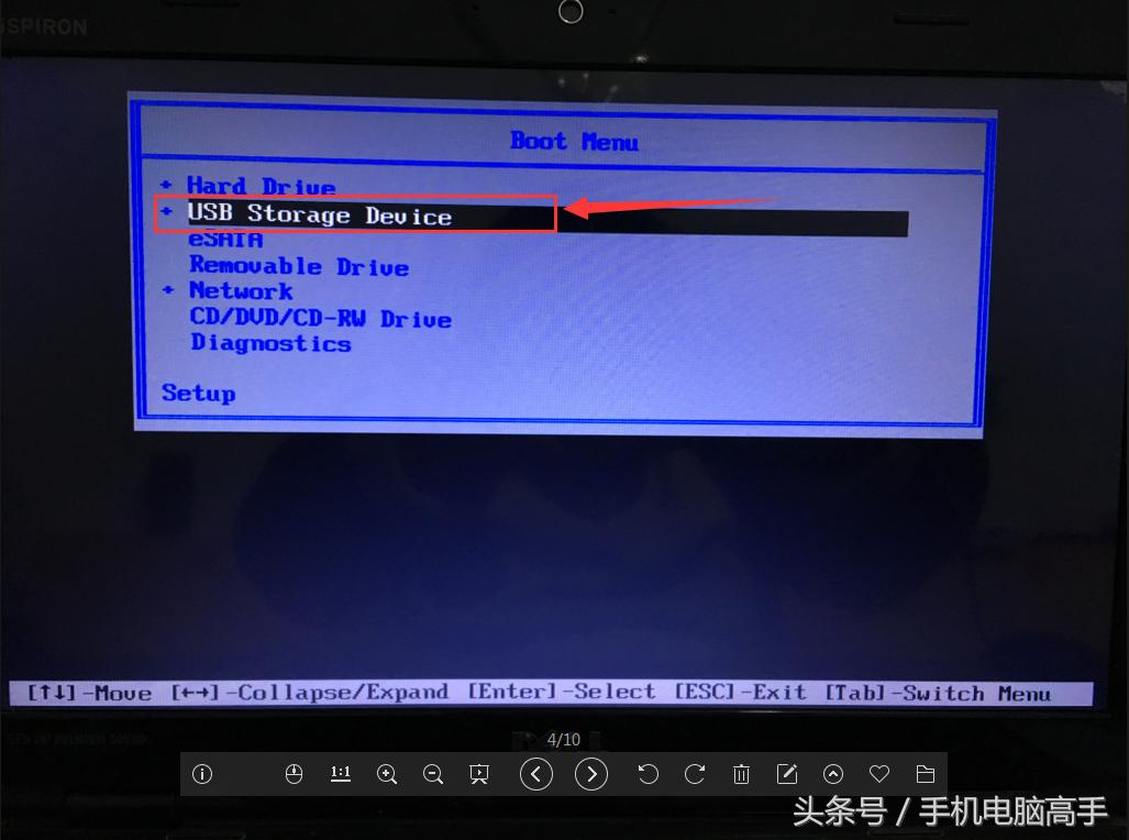 win10电脑忘记开机密码最简单方法,win10神州网信政府版忘记开机密码