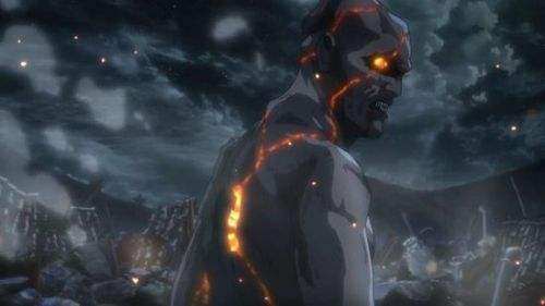 4本让书迷念念不忘的悬疑小说,3本老书迷口碑验证的神作小说