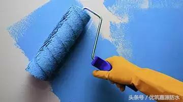 防水砂浆适合家装吗,装修完了发现墙体水泥强度不够