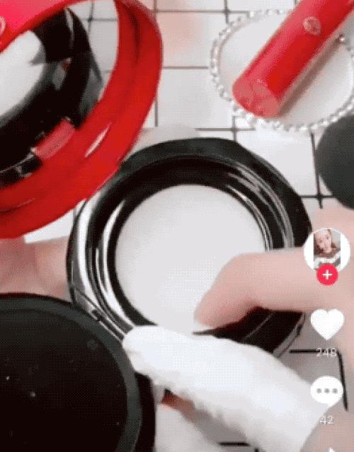 小心你用的化妆品可能不合规,迪奥阿玛尼口红中样是正品吗