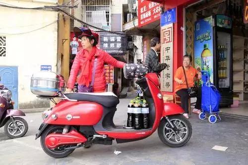 南宁铁鸟酱油停产吗,南宁铁鸟