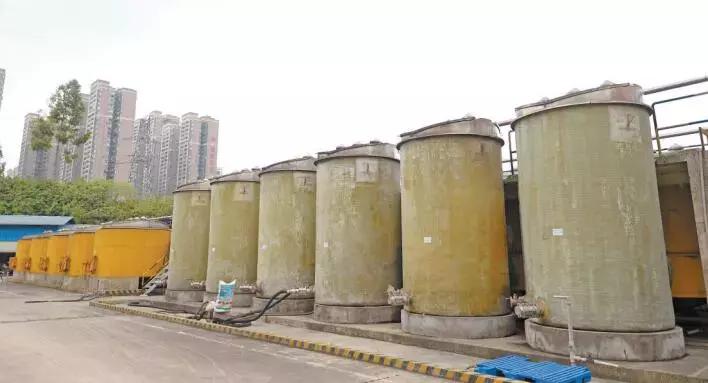 南宁铁鸟酱油停产吗,南宁铁鸟