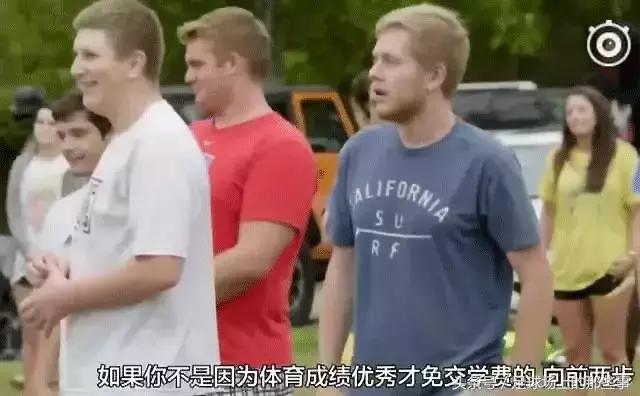 你以为有钱人真的快乐吗搞笑视频,你以为有钱人很快乐吗图片