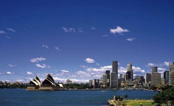 澳大利亚申请本科,澳大利亚本科申请难吗