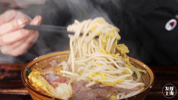 90多年前的上海菜市场,上海浦东新区最大的菜市场