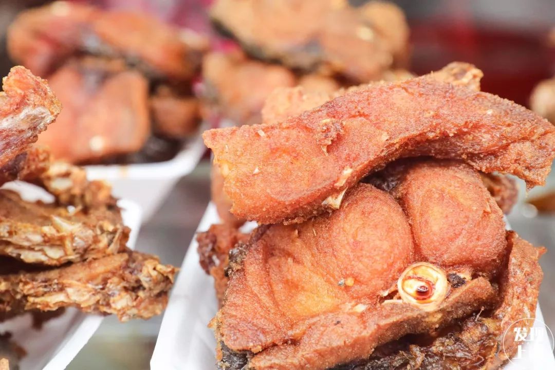 上海现存老菜场,上海最老菜市场