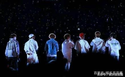 melody出道现场btob,btobmelody歌曲