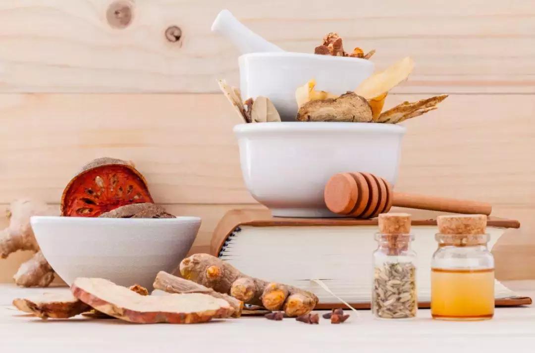 还在为色斑困扰吗,还在为祛斑而烦恼吗