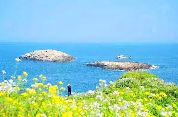 浙江禁渔期有哪些地方,禁渔期去海边吃海鲜贵吗