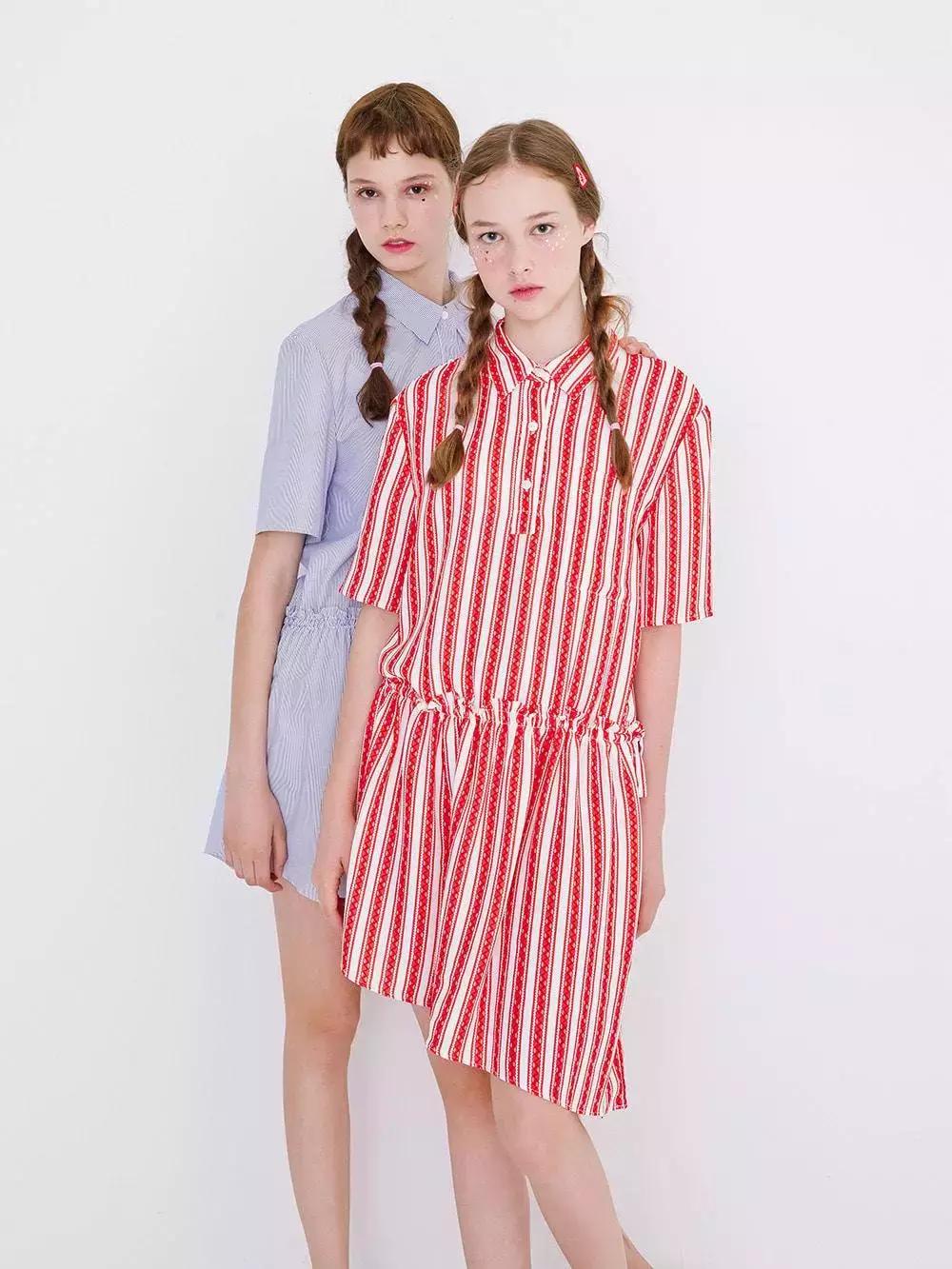 最受欢迎的美妆大牌,最受女生欢迎的护肤品品牌