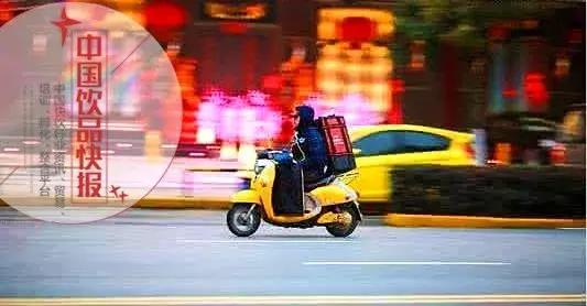 自己想开一家奶茶店不加盟可以吗,想开一家纯外卖的奶茶店