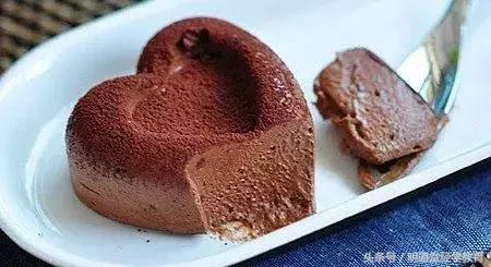 百草味道丨张琼:苦口的药,“良”在哪儿呢?