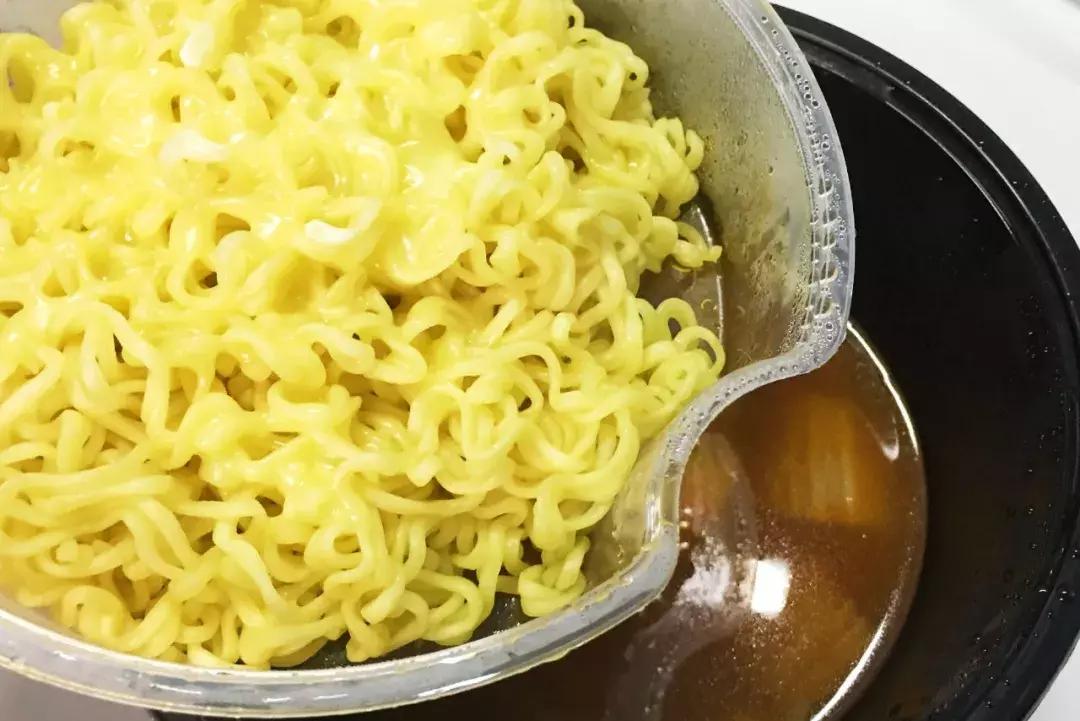 上海魔都外卖攻略,长宁外卖聚集地