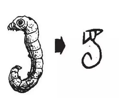 全国各省自治区的简称,各省简称及省会顺口溜