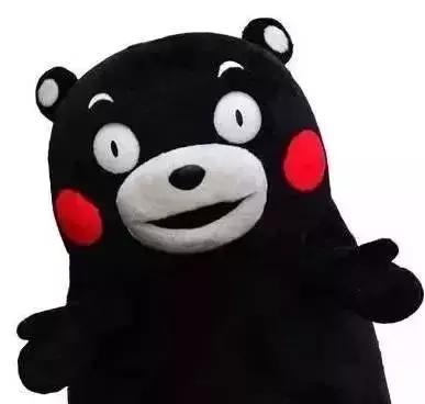 2022年7月深圳70城房价,深圳70城房价