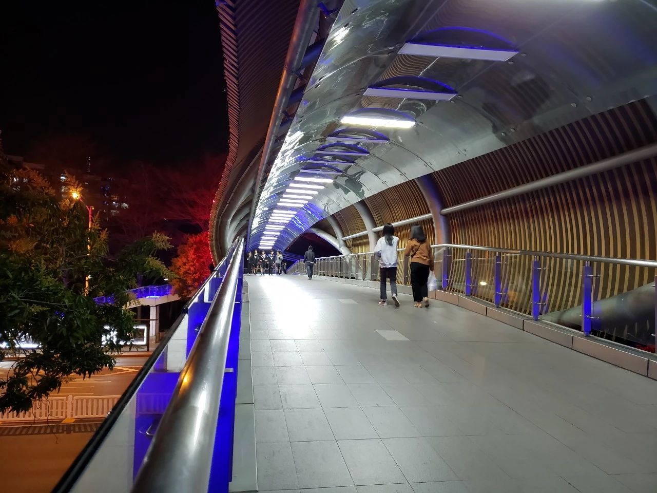 三星s9+对比三星note9,三星s9vsnote9