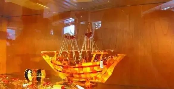 全国各地都有什么文玩,世界各地文玩