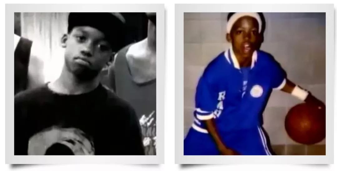 姚明弗老大,姚明弗老大友情