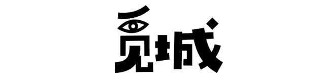 璧伴亶鐧惧ぇ閰掑惂,璧伴亶鍏ㄥ浗鍚勫湴閰掑惂