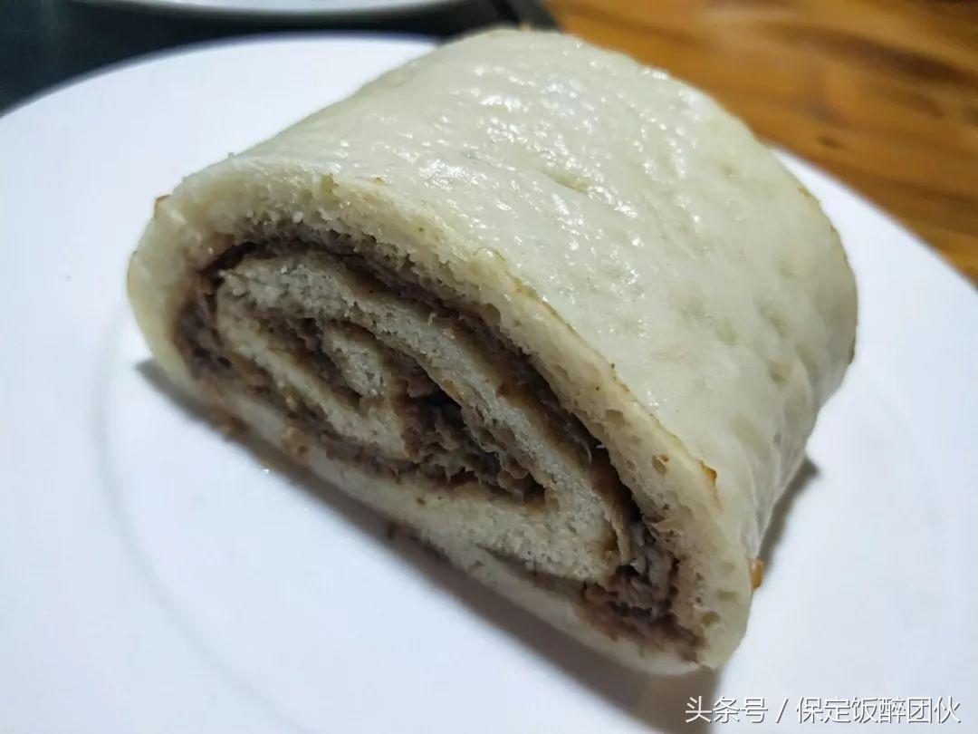 走遍各个娱乐场所,保定最火爆的夜店