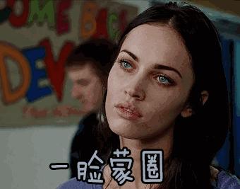 丝巾网红款女款,网红系丝巾