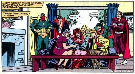 漫威蜘蛛侠被五大反派暴打,漫威10大催泪场面蜘蛛侠