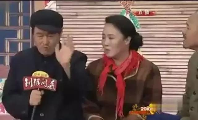 脸盲症是种怎样的体验,脸盲症是看到的每个人都一样吗