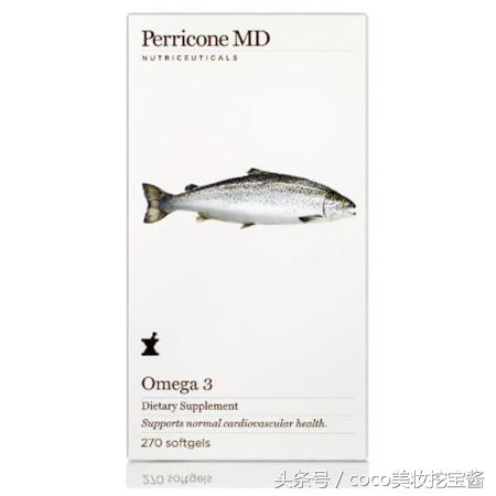 祛痘印祛痘坑什么产品效果最好,想要祛痘印用什么产品