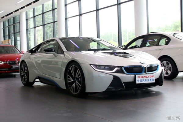 电动车半路没电了咋办？五大招了解一下