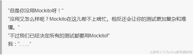 有什么办法测试覆盖率,强制全局120帧有啥危害