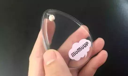 底妆服帖的粉扑推荐,超好用的上妆粉扑有哪些