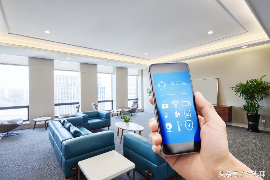 南宁云星钱隆首府的房质量好吗,南宁五象云星钱隆首府200平精装