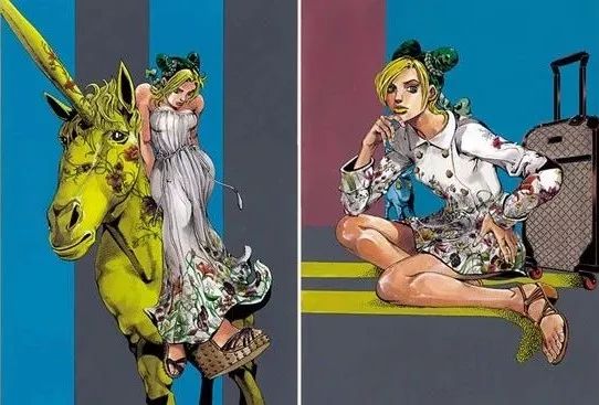 你没看错，今天终于能花几百块钱买LV、Dior了