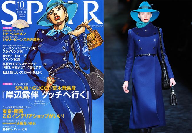 你没看错，今天终于能花几百块钱买LV、Dior了