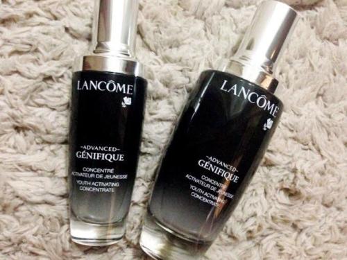 朋友推荐的护肤品好用吗,别人推荐的护肤品