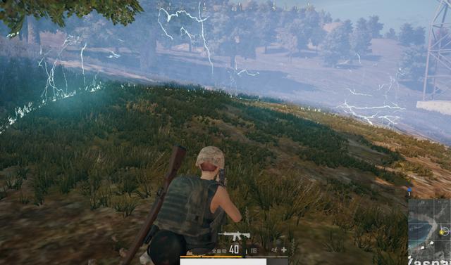 绝地求生新模式重启未来,绝地求生出的新模式