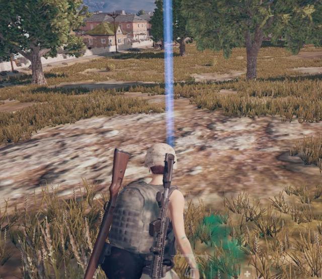 绝地求生最新出的新模式,绝地求生这个挂还能玩吗