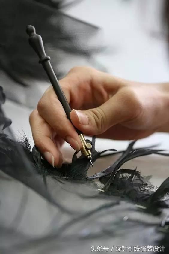 资深设计师知取舍,资深设计师具备的能力